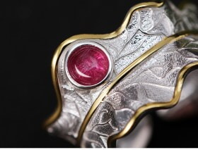 Handmade-silver-ring-jewelry-manufacturer-china (8)